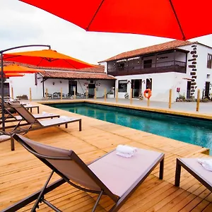 Country house Rural Jardines De Milano (adults Only), Los Realejos